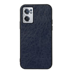 Custodia antiurto per telefono Crazy Horse Texture, For OnePlus Nord CE 2 5G