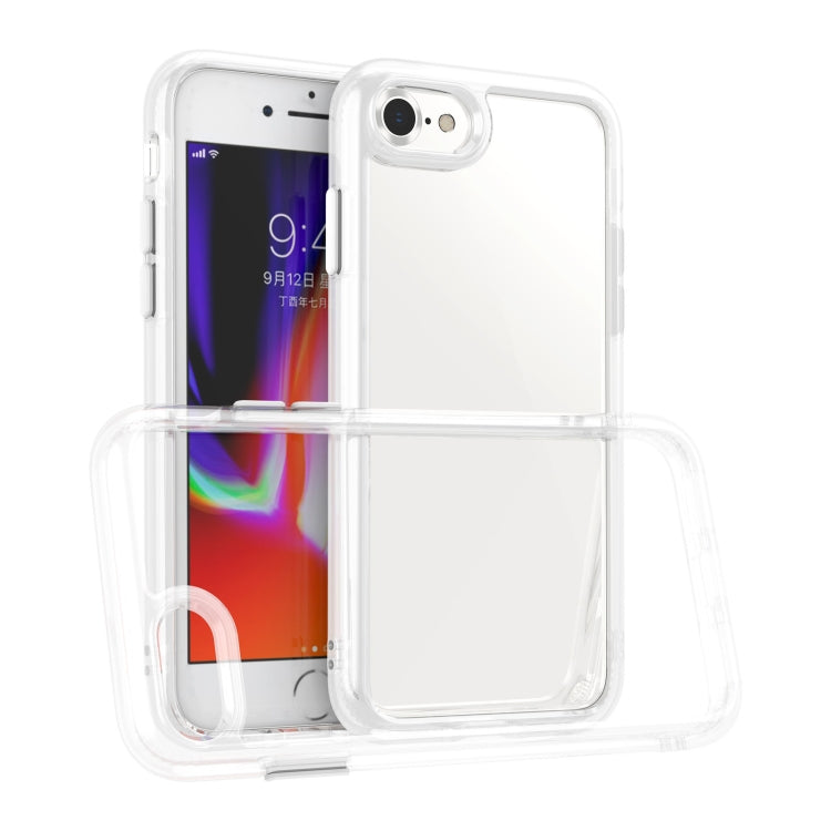 Custodia in vetro Kingsteel Wolf per iPhone 11 e compatibili