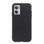 Custodia per telefono in vera pelle con trama incrociata, For OnePlus Nord CE 2 5G, For Xiaomi Redmi K40S 5G, For Xiaomi Redmi K50/K50 Pro Fine Hole Version, For Huawei nova 9 SE Fine Hole Version