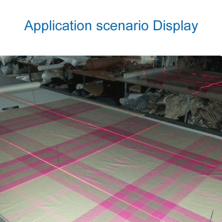 Luce di posizionamento laser con supporto, spina europea, 100wm Dot, 100wm Line, 100wm Cross, 200wm Dot, 200wm Line, 200wm Cross