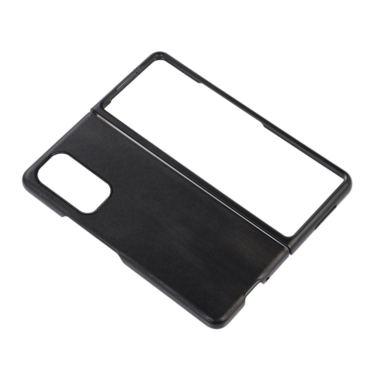 Cassa del telefono dell'unità di elaborazione di struttura della mucca gialla, For Xiaomi 12 Pro, For Xiaomi 12 / 12X, For Xiaomi Mi Mix Fold