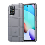 Custodia in TPU antiurto a copertura totale, For Xiaomi Redmi Note 11 4G, For Xiaomi Poco F4, For Xiaomi Poco X4 Pro 5G, For Xiaomi Poco M4 Pro, For Xiaomi Redmi 10 (India), For Xiaomi Redmi 10C