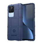 Custodia in TPU antiurto a copertura totale, For Xiaomi Redmi Note 11 4G, For Xiaomi Poco F4, For Xiaomi Poco X4 Pro 5G, For Xiaomi Poco M4 Pro, For Xiaomi Redmi 10 (India), For Xiaomi Redmi 10C