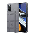 Custodia in TPU antiurto a copertura totale, For Xiaomi Redmi Note 11 4G, For Xiaomi Poco F4, For Xiaomi Poco X4 Pro 5G, For Xiaomi Poco M4 Pro, For Xiaomi Redmi 10 (India), For Xiaomi Redmi 10C