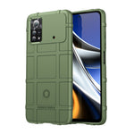 Custodia in TPU antiurto a copertura totale, For Xiaomi Redmi Note 11 4G, For Xiaomi Poco F4, For Xiaomi Poco X4 Pro 5G, For Xiaomi Poco M4 Pro, For Xiaomi Redmi 10 (India), For Xiaomi Redmi 10C
