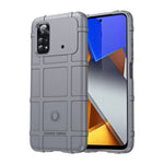 Custodia in TPU antiurto a copertura totale, For Xiaomi Redmi Note 11 4G, For Xiaomi Poco F4, For Xiaomi Poco X4 Pro 5G, For Xiaomi Poco M4 Pro, For Xiaomi Redmi 10 (India), For Xiaomi Redmi 10C