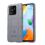 Custodia in TPU antiurto a copertura totale, For Xiaomi Redmi Note 11 4G, For Xiaomi Poco F4, For Xiaomi Poco X4 Pro 5G, For Xiaomi Poco M4 Pro, For Xiaomi Redmi 10 (India), For Xiaomi Redmi 10C