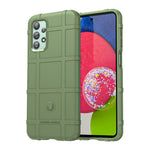 Custodia in TPU antiurto a copertura totale, For Xiaomi Redmi 10 Prime+ 5G, For Xiaomi Redmi Note 11E, For Xiaomi Poco M4 5G, For Samsung Galaxy F23, For Samsung Galaxy M23, For Motorola Moto G22