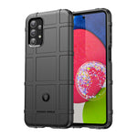 Custodia in TPU antiurto a copertura totale, For Xiaomi Redmi 10 Prime+ 5G, For Xiaomi Redmi Note 11E, For Xiaomi Poco M4 5G, For Samsung Galaxy F23, For Samsung Galaxy M23, For Motorola Moto G22