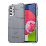 Custodia in TPU antiurto a copertura totale, For Xiaomi Redmi 10 Prime+ 5G, For Xiaomi Redmi Note 11E, For Xiaomi Poco M4 5G, For Samsung Galaxy F23, For Samsung Galaxy M23, For Motorola Moto G22