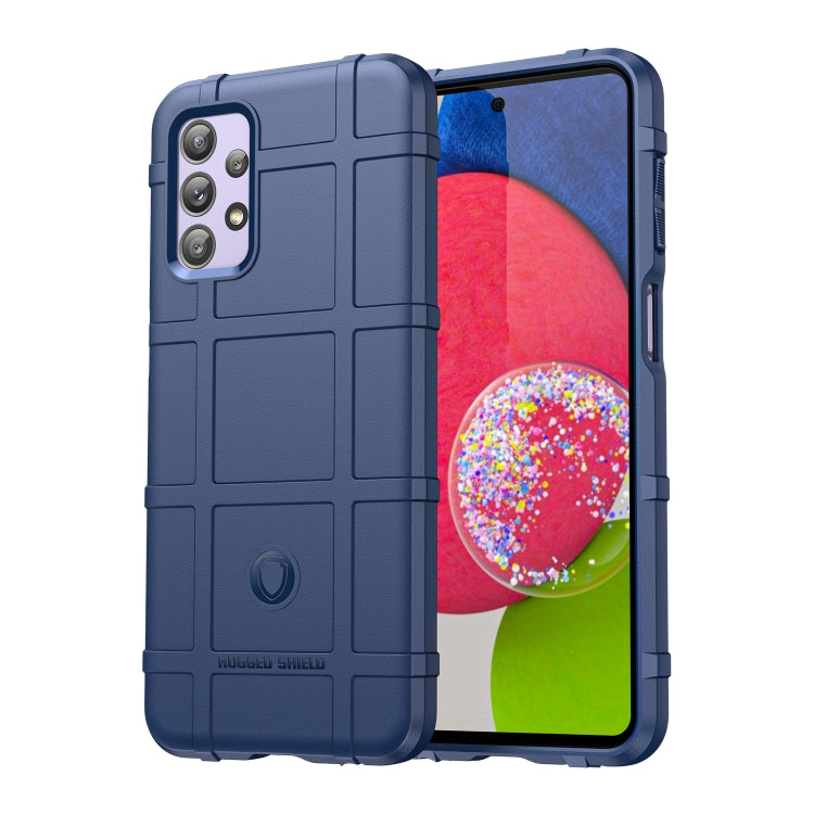 Custodia in TPU antiurto a copertura totale, For Xiaomi Redmi 10 Prime+ 5G, For Xiaomi Redmi Note 11E, For Xiaomi Poco M4 5G, For Samsung Galaxy F23, For Samsung Galaxy M23, For Motorola Moto G22