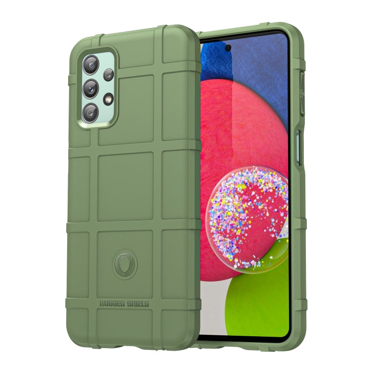 Custodia in TPU antiurto a copertura totale, For Xiaomi Redmi 10 Prime+ 5G, For Xiaomi Redmi Note 11E, For Xiaomi Poco M4 5G, For Samsung Galaxy F23, For Samsung Galaxy M23, For Motorola Moto G22