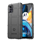 Custodia in TPU antiurto a copertura totale, For Xiaomi Redmi 10 Prime+ 5G, For Xiaomi Redmi Note 11E, For Xiaomi Poco M4 5G, For Samsung Galaxy F23, For Samsung Galaxy M23, For Motorola Moto G22