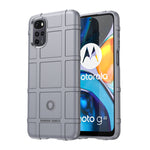 Custodia in TPU antiurto a copertura totale, For Xiaomi Redmi 10 Prime+ 5G, For Xiaomi Redmi Note 11E, For Xiaomi Poco M4 5G, For Samsung Galaxy F23, For Samsung Galaxy M23, For Motorola Moto G22