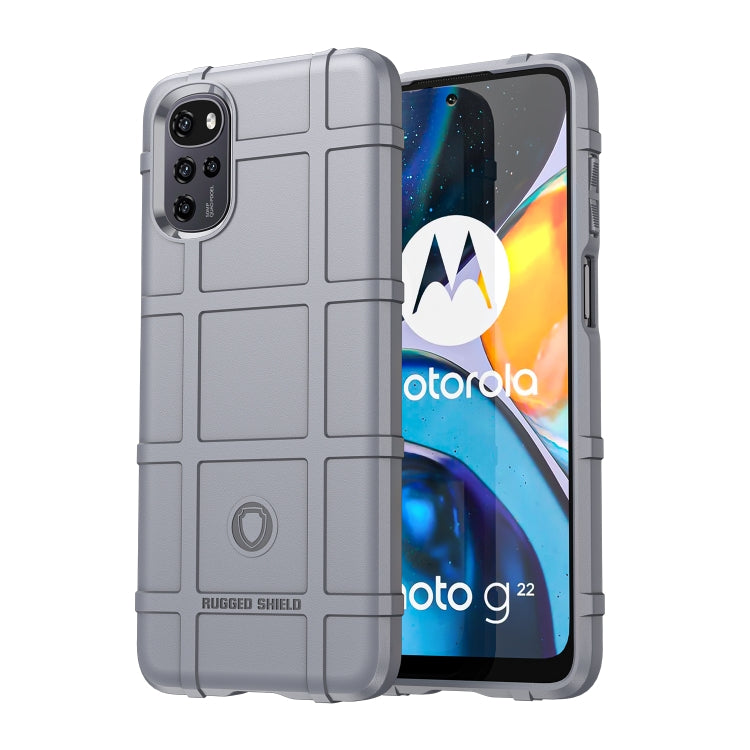 Custodia in TPU antiurto a copertura totale, For Xiaomi Redmi 10 Prime+ 5G, For Xiaomi Redmi Note 11E, For Xiaomi Poco M4 5G, For Samsung Galaxy F23, For Samsung Galaxy M23, For Motorola Moto G22