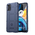 Custodia in TPU antiurto a copertura totale, For Xiaomi Redmi 10 Prime+ 5G, For Xiaomi Redmi Note 11E, For Xiaomi Poco M4 5G, For Samsung Galaxy F23, For Samsung Galaxy M23, For Motorola Moto G22