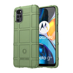 Custodia in TPU antiurto a copertura totale, For Xiaomi Redmi 10 Prime+ 5G, For Xiaomi Redmi Note 11E, For Xiaomi Poco M4 5G, For Samsung Galaxy F23, For Samsung Galaxy M23, For Motorola Moto G22