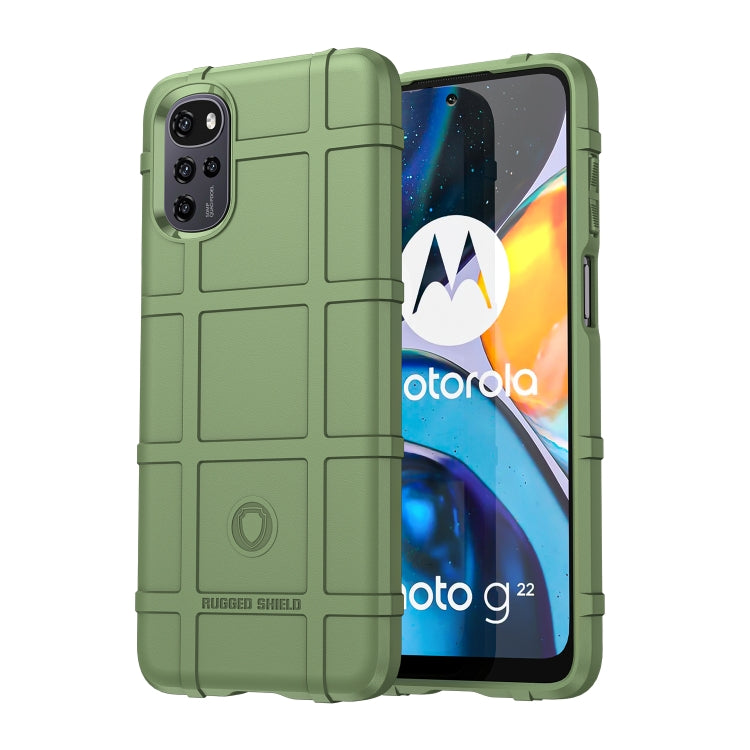 Custodia in TPU antiurto a copertura totale, For Xiaomi Redmi 10 Prime+ 5G, For Xiaomi Redmi Note 11E, For Xiaomi Poco M4 5G, For Samsung Galaxy F23, For Samsung Galaxy M23, For Motorola Moto G22