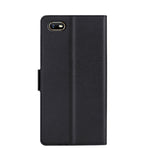 Custodia per telefono in pelle PU + TPU con fibbia laterale ultrasottile, For OPPO A1k, For OPPO A8 / A31 2020, For OPPO A9 2020 / A5 2020 / A11X, For OPPO A15, For OPPO A37, For OPPO A52