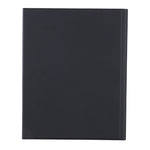 Custodia in pelle con tastiera Bluetooth per iPad Air 10.9"