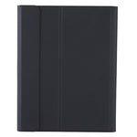 Custodia in pelle con tastiera Bluetooth per iPad Air 11