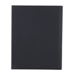 Custodia in pelle con tastiera Bluetooth per iPad Air 11