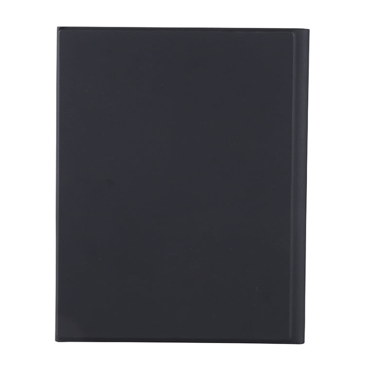 Custodia in pelle con tastiera Bluetooth per iPad Air 11