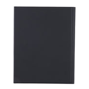 Custodia in pelle per tastiera Bluetooth con texture al tatto color caramella T098B con portapenne, T098B, for iPad Air 11 2024 / 2025 / Air 4 10.9 2020 / Air 5 10.9 2022