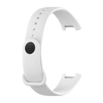 Cinturino in silicone tinta unita, For Xiaomi Redmi Band Pro