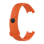 Cinturino in silicone tinta unita, For Xiaomi Redmi Band Pro