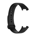 Cinturino in silicone tinta unita, For Xiaomi Redmi Band Pro