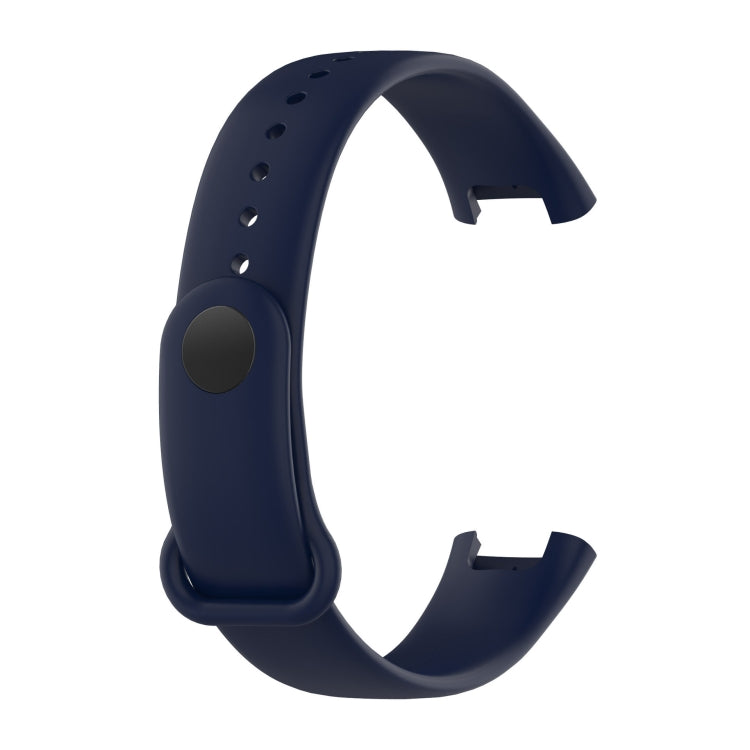 Cinturino in silicone tinta unita, For Xiaomi Redmi Band Pro