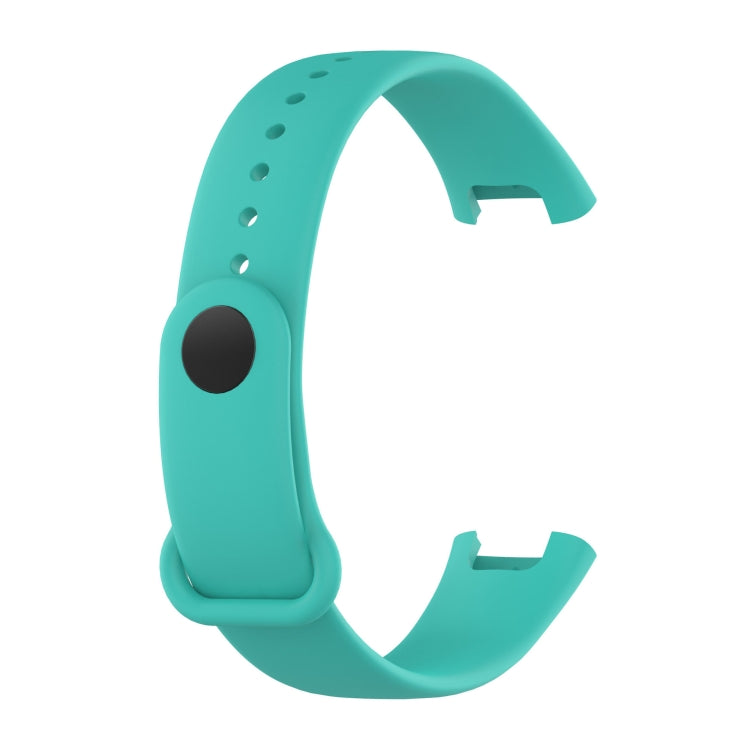 Cinturino in silicone tinta unita, For Xiaomi Redmi Band Pro