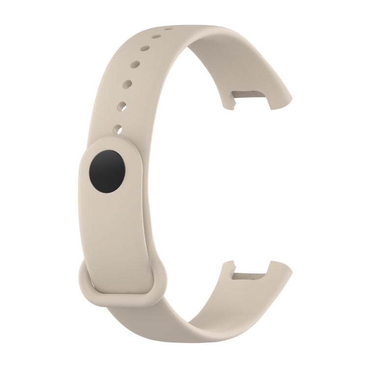 Cinturino in silicone tinta unita, For Xiaomi Redmi Band Pro