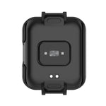 PC + custodia protettiva per orologio in vetro temperato, For Xiaomi Redmi Watch 2 Lite Foreign Version