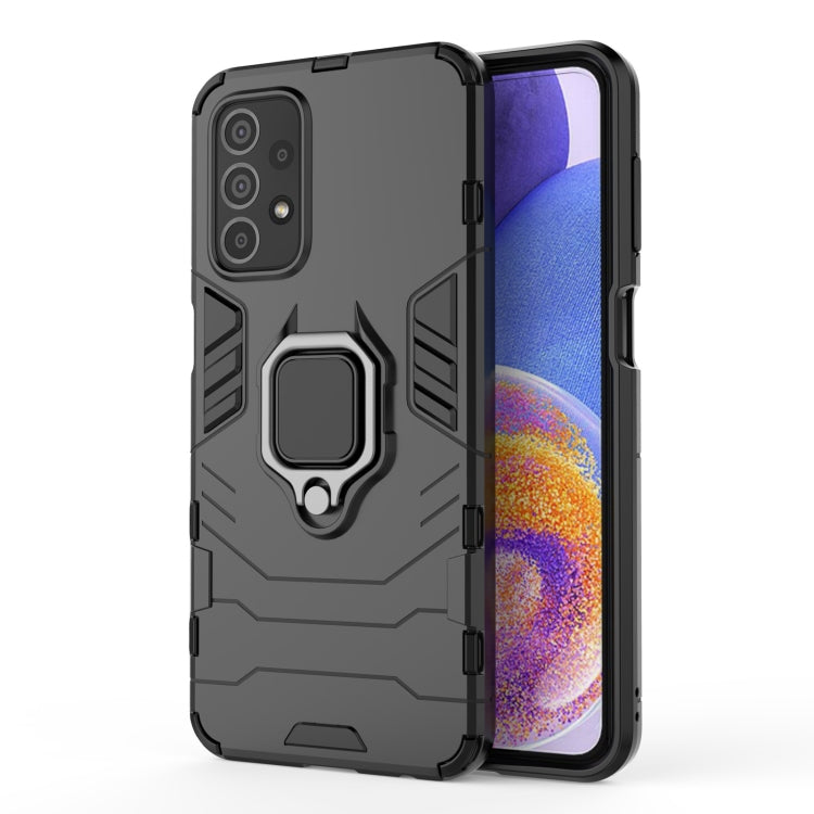 Cover per Samsung Galaxy
