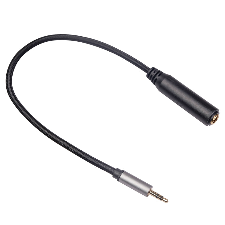 Cavo audio da 2 pz/pacco 3662B-02-03 da 3,5 mm maschio a 6,35 mm femmina