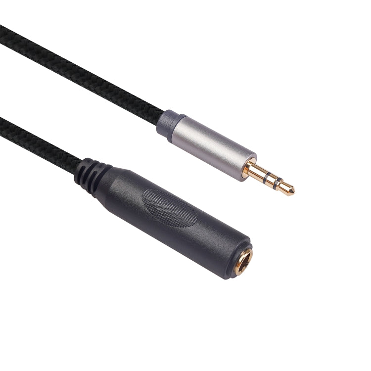 Cavo audio da 2 pz/pacco 3662B-02-03 da 3,5 mm maschio a 6,35 mm femmina