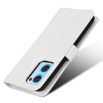 Custodia per telefono in pelle con trama a diamante, For OPPO Reno7 5G / Find X5 Lite, For vivo iQOO U5 5G, For Alcatel 1S 2021 / 3L 2021 / TCL 20E / 20Y, For Xiaomi Redmi Note 10 4G / Note 10S