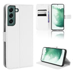 Custodia per telefono in pelle con trama a diamante, For Samsung Galaxy S22+ 5G, For Samsung Galaxy Z Flip3 5G, For Samsung Galaxy Z Fold3 5G, For UMIDIGI Bison Pro
