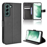 Custodia per telefono in pelle con trama a diamante, For Samsung Galaxy S22+ 5G, For Samsung Galaxy Z Flip3 5G, For Samsung Galaxy Z Fold3 5G, For UMIDIGI Bison Pro
