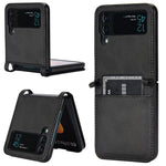 Custodia per telefono in pelle con trama a diamante, For Samsung Galaxy S22+ 5G, For Samsung Galaxy Z Flip3 5G, For Samsung Galaxy Z Fold3 5G, For UMIDIGI Bison Pro