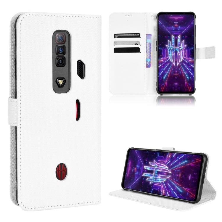 Accessori altri smartphone