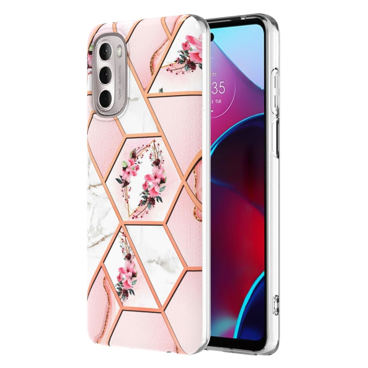 Accessori per Motorola