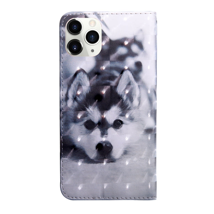 Custodia portafoglio in pelle per iPhone 13 Pro Max