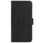 Custodia per telefono in pelle, For OPPO Reno7 Lite