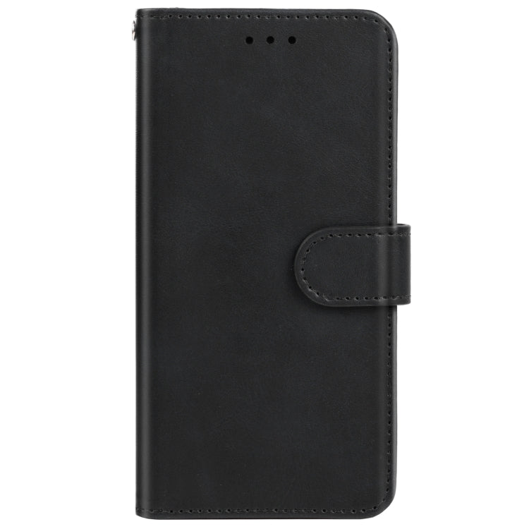 Custodia per telefono in pelle, For OPPO Reno7 Lite