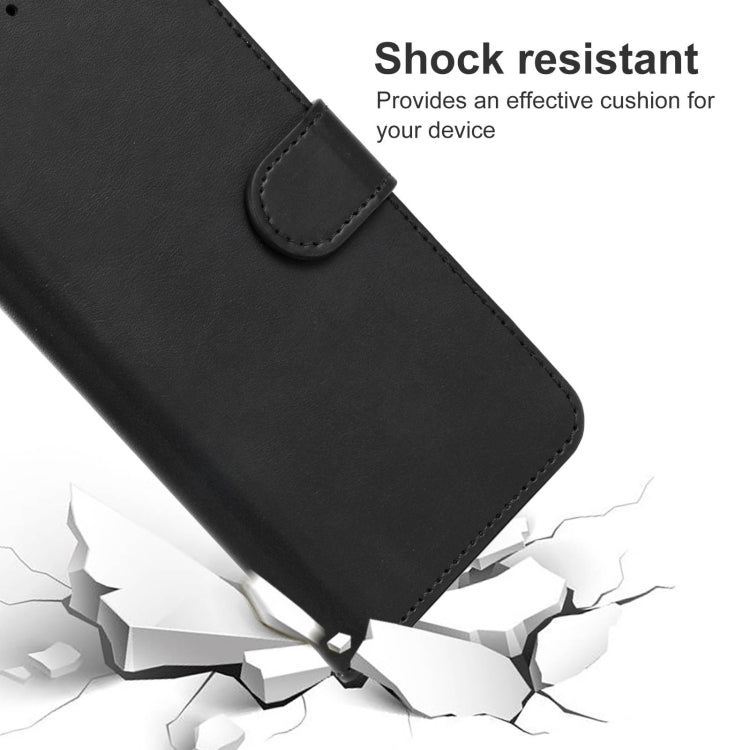 Custodia per telefono in pelle, For OPPO Reno7 Lite