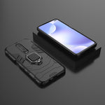 Custodia TPU antiurto per Samsung Galaxy S20