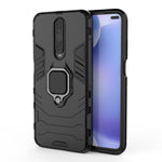 Custodia TPU antiurto per Samsung Galaxy S20